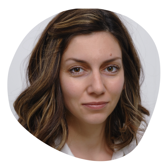 Dunja Ignjatović