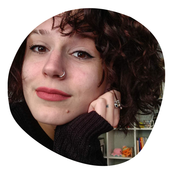 Mina Putnik Colovic