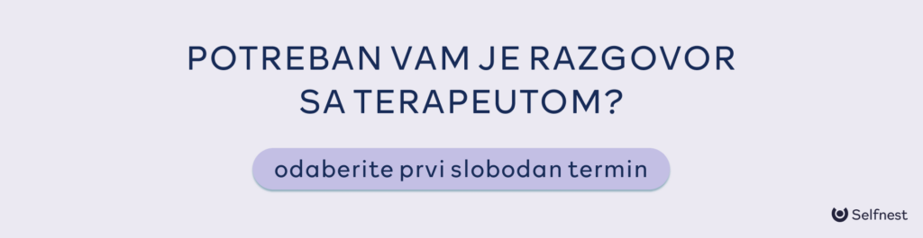 Zakaži razgovor