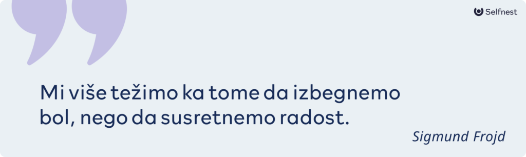citat sigmund frojd