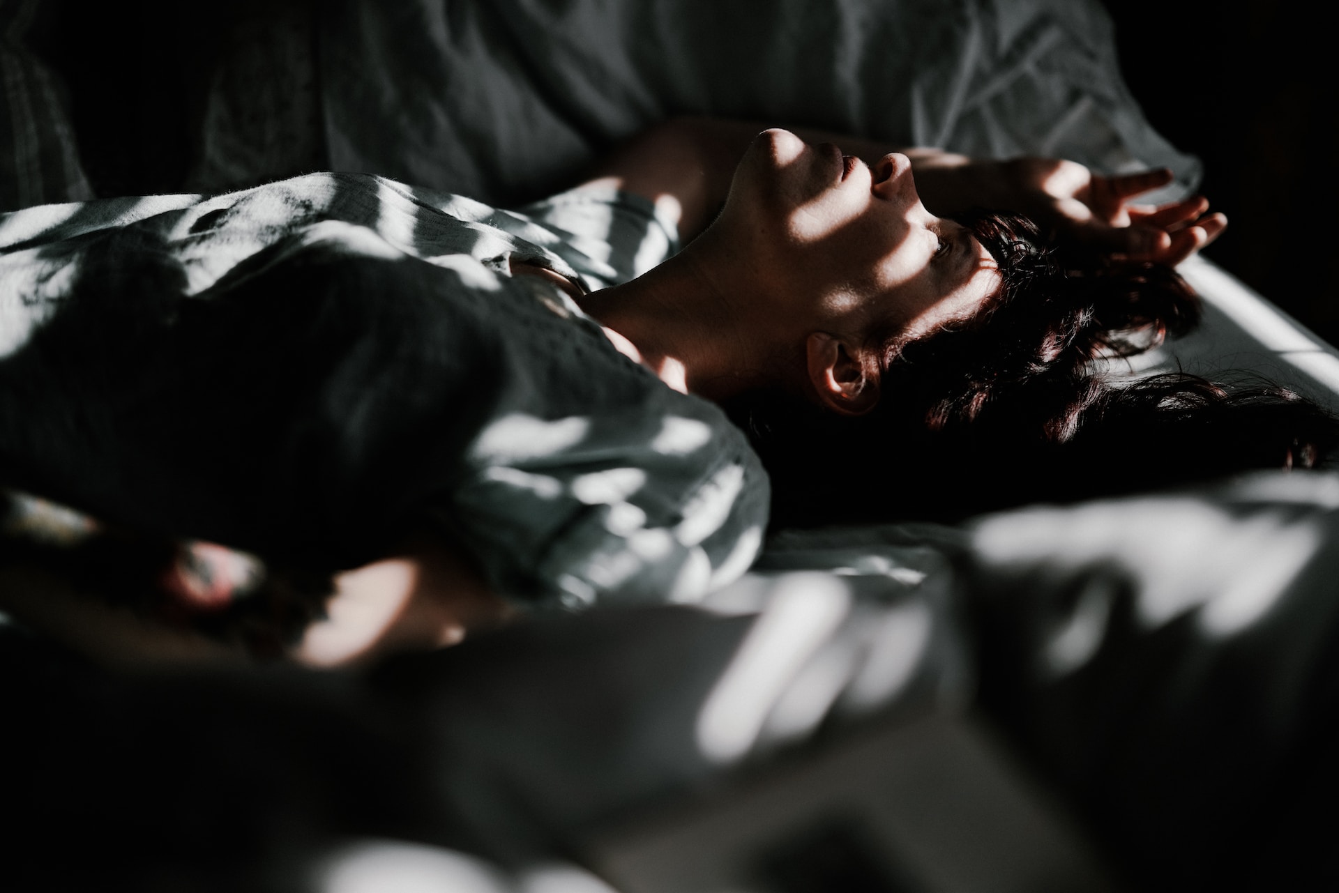 Poremećaji spavanja: Šta ih izaziva i kako poboljšati kvalitet sna