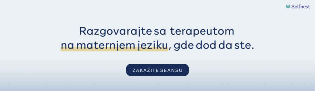 Psihotarapija na maternjem jeziku banner