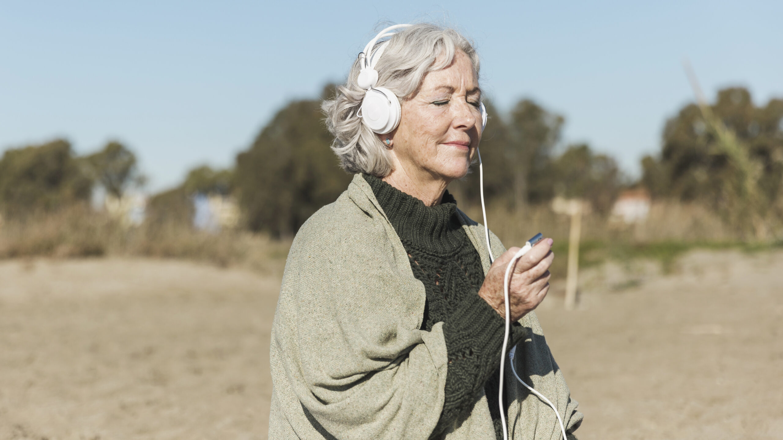 Muzika kao terapija: kako nas muzika povezuje sa sopstvenim emocijama?