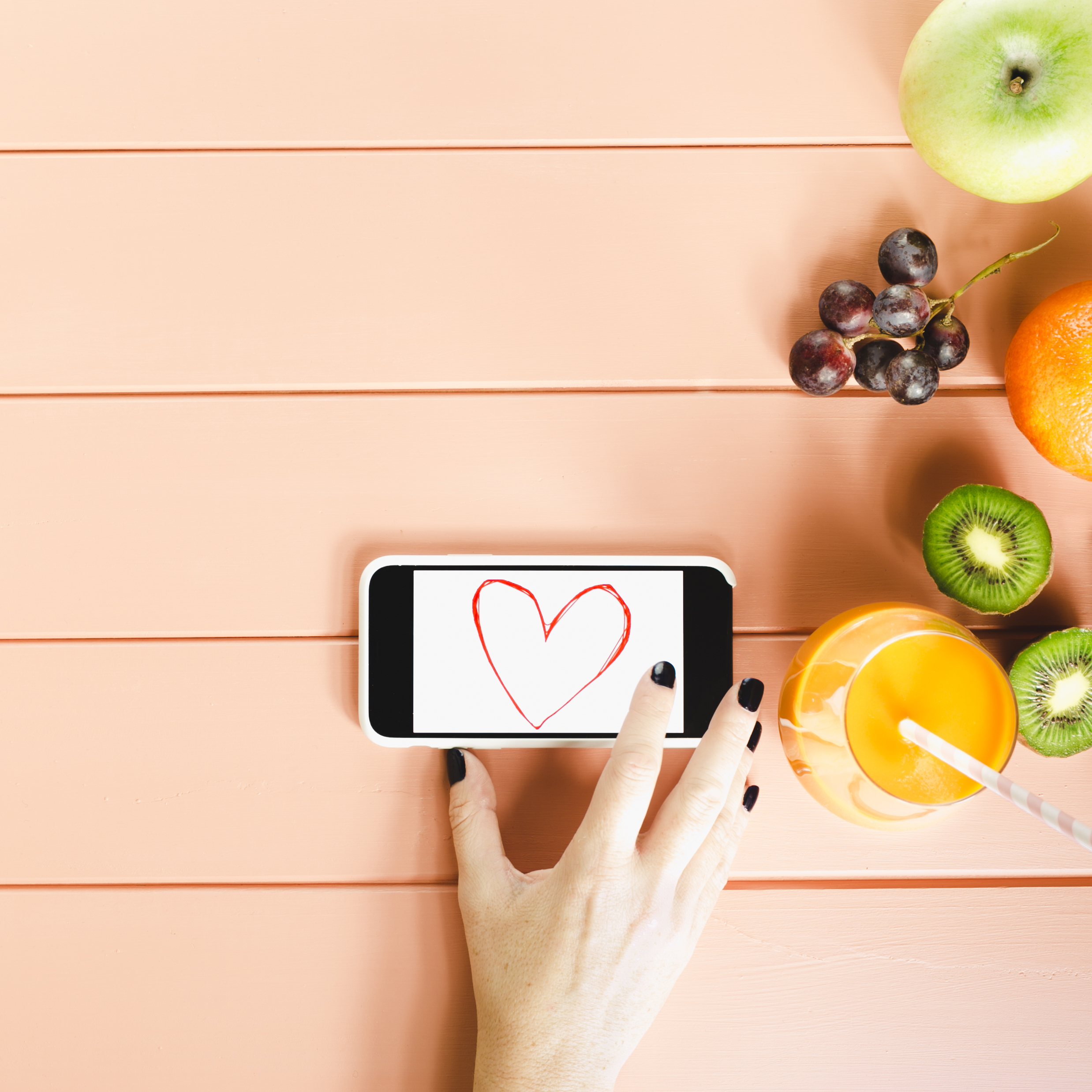 Swipe, match, burnout: cena moderne romantike