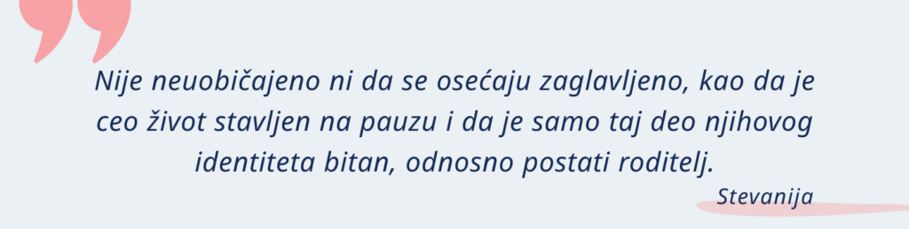 Stevanija citat o VTO