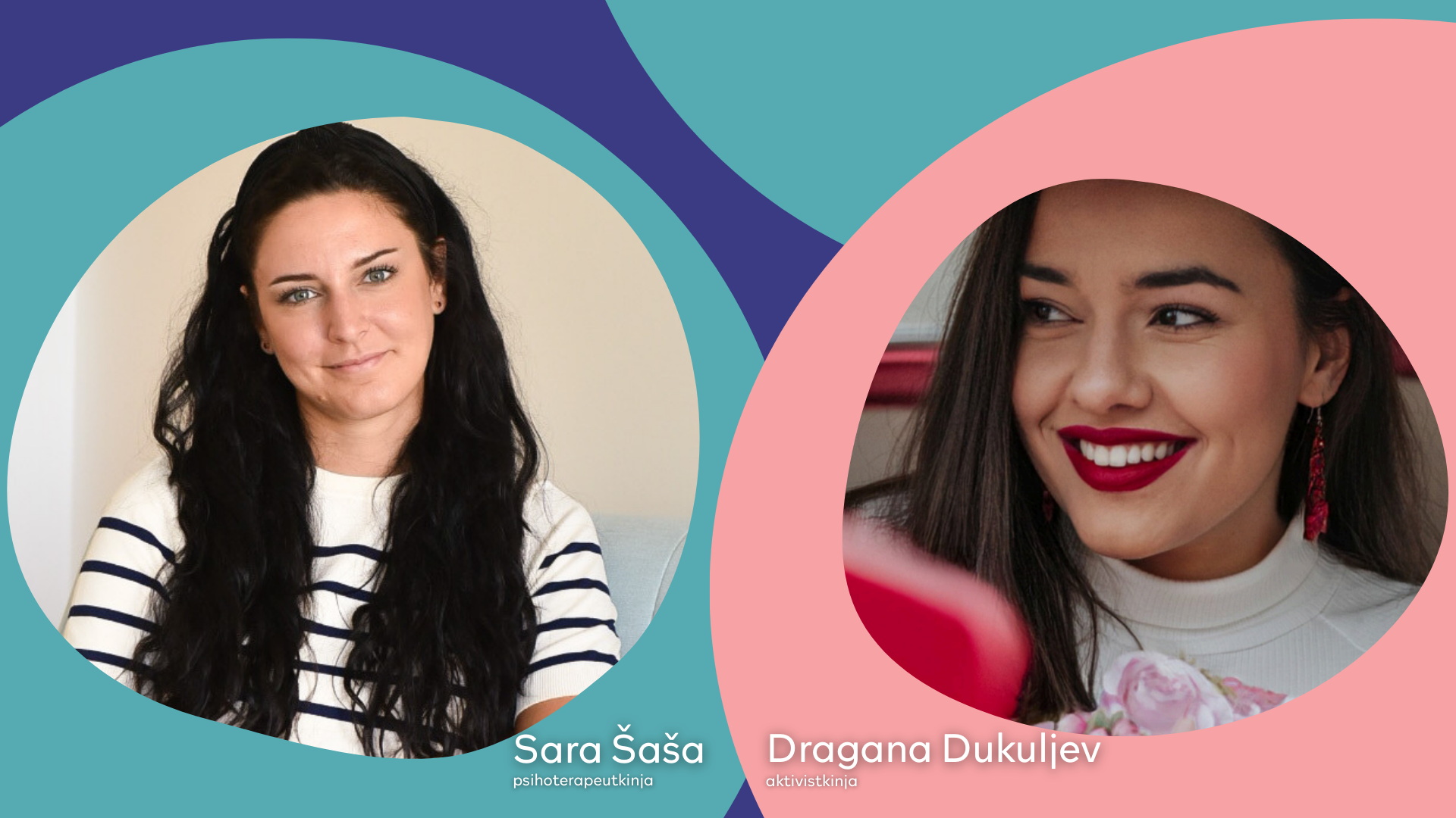 Poliamorija vs. monogamija: Iskrenost i poverenje iznad društvenih normi