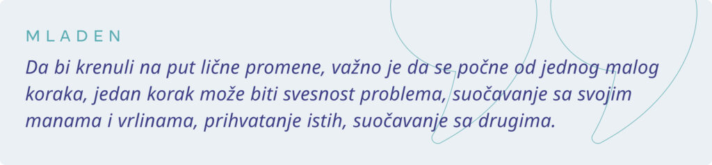 Citat Mladen Ridjosic