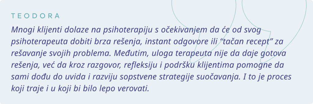 Citat Teodora