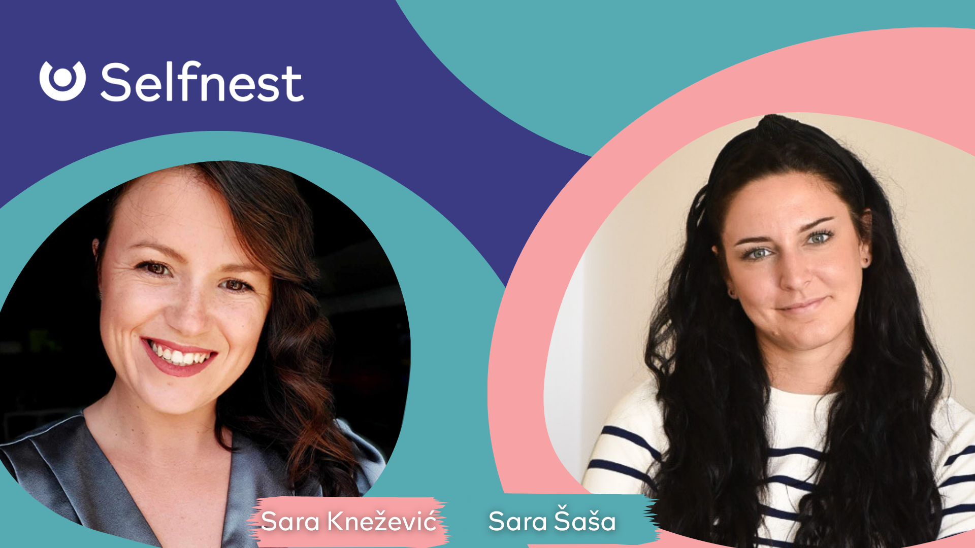 Kako da bolje razumemo i podržimo LGBTQ+ osobe?