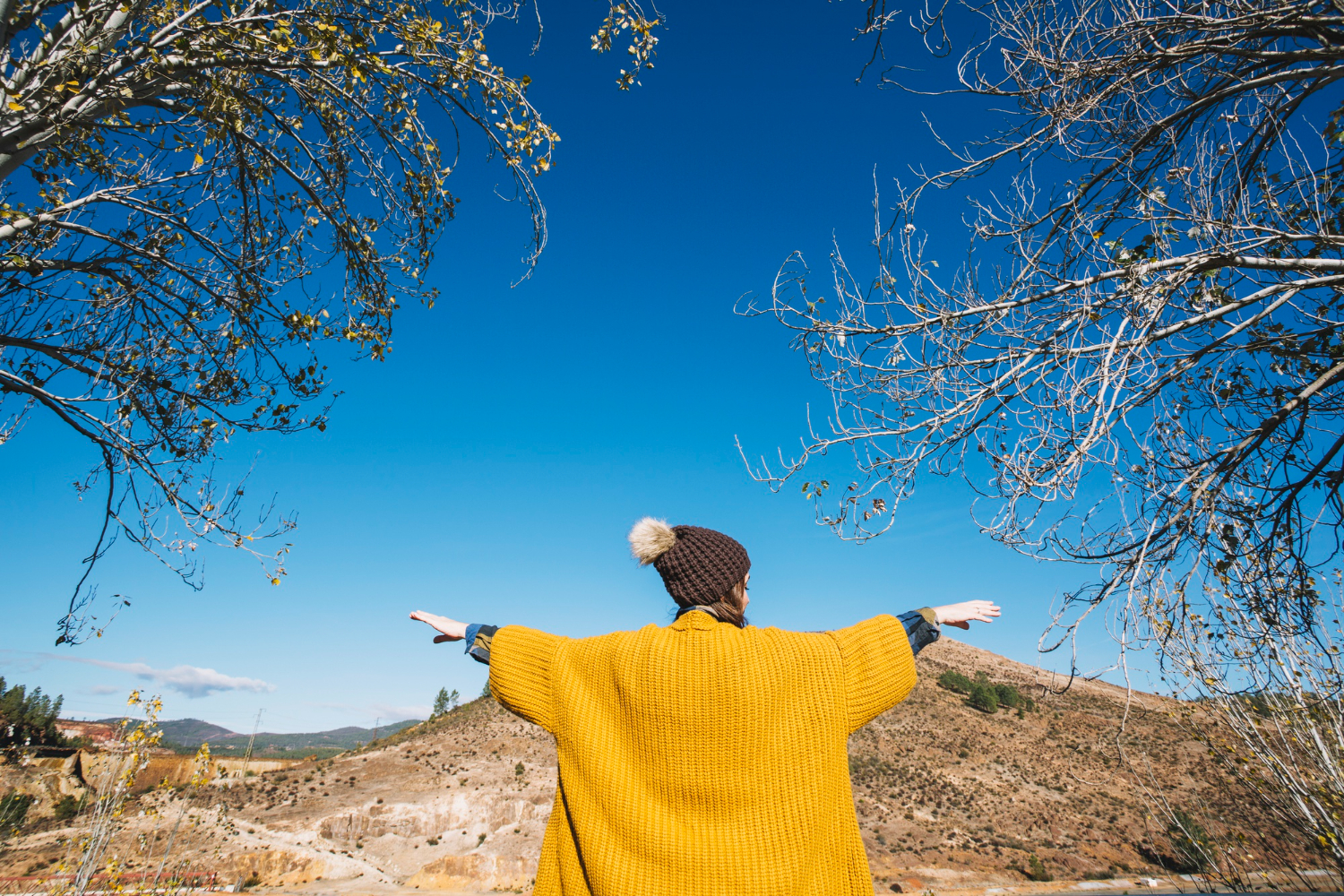 Za koga je Geštalt psihoterapija i kako izgleda u praksi?