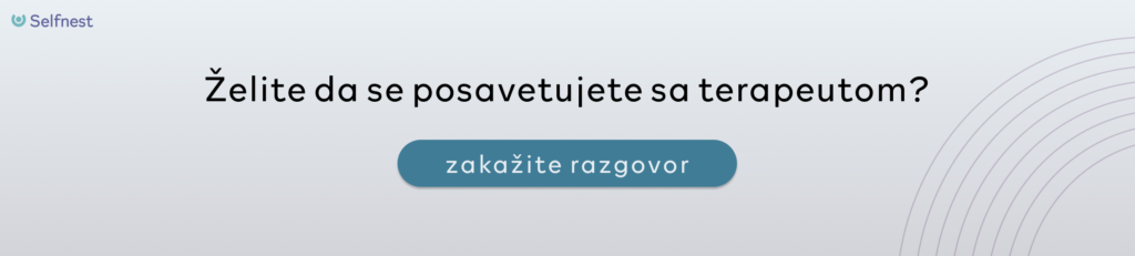 CTA zakaži razgovor