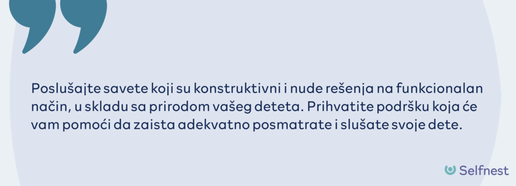 citat