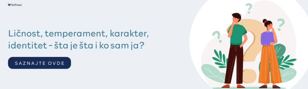 Selfnest blog banner
