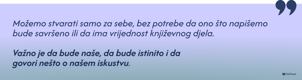 citat