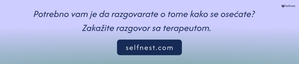 zakaži razgovor